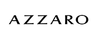 Azzaro in North Bergen