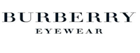 Burberry Eyewear in North Bergen