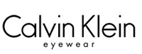 Calvin Klein Eyewear in North Bergen