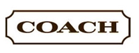 Coach in North Bergen