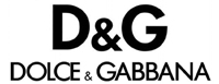 Dolce Gabbana North Bergen