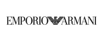 Emporio in North Bergen