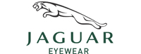 Jaguar North Bergen
