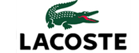 Lacoste in North Bergen