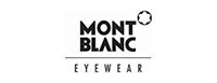 MontBlanc Eyewear in North Bergen