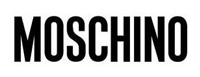 North Bergen Moschino