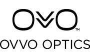 OVVO Eyewear in North Bergen