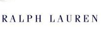 Ralph Lauren near North Bergen