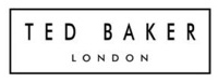 North Bergen Ted Baker