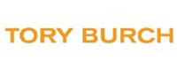 Tory Burch North Bergen