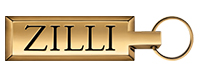 Zilli in North Bergen